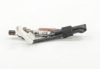 BOSCH F 00E 262 679 Lambda Sensor